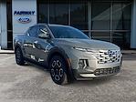 2022 Hyundai Santa Cruz Double Cab AWD Pickup for sale #LZ211A - photo 4