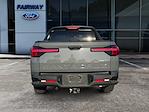 2022 Hyundai Santa Cruz Double Cab AWD Pickup for sale #LZ211A - photo 5
