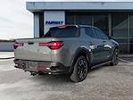 2022 Hyundai Santa Cruz Double Cab AWD Pickup for sale #LZ211A - photo 6
