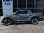 2022 Hyundai Santa Cruz Double Cab AWD Pickup for sale #LZ211A - photo 7