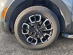 2022 Hyundai Santa Cruz Double Cab AWD Pickup for sale #LZ211A - photo 8