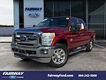 2016 Ford F-250 Crew Cab 4x4 Pickup for sale #LZ241A - photo 1