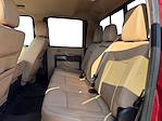 2016 Ford F-250 Crew Cab 4x4 Pickup for sale #LZ241A - photo 10