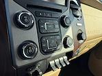 2016 Ford F-250 Crew Cab 4x4 Pickup for sale #LZ241A - photo 15