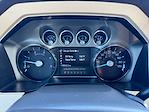 2016 Ford F-250 Crew Cab 4x4 Pickup for sale #LZ241A - photo 16