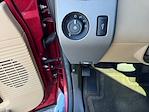2016 Ford F-250 Crew Cab 4x4 Pickup for sale #LZ241A - photo 19