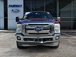 2016 Ford F-250 Crew Cab 4x4 Pickup for sale #LZ241A - photo 3