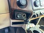 2016 Ford F-250 Crew Cab 4x4 Pickup for sale #LZ241A - photo 26
