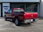 2016 Ford F-250 Crew Cab 4x4 Pickup for sale #LZ241A - photo 2