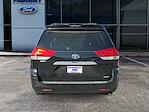 2011 Toyota Sienna FWD Minivan for sale #LZ246B - photo 5