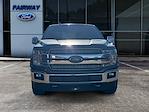 2020 Ford F-150 SuperCrew Cab 4x4 Pickup for sale #LZ249A - photo 2