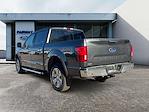 2020 Ford F-150 SuperCrew Cab 4x4 Pickup for sale #LZ249A - photo 4
