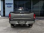2020 Ford F-150 SuperCrew Cab 4x4 Pickup for sale #LZ249A - photo 5
