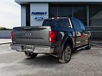 2020 Ford F-150 SuperCrew Cab 4x4 Pickup for sale #LZ249A - photo 6