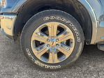 2020 Ford F-150 SuperCrew Cab 4x4 Pickup for sale #LZ249A - photo 8