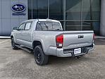 2022 Toyota Tacoma Double Cab 4x2 Pickup for sale #S40184A - photo 2