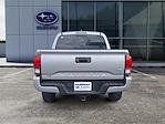 2022 Toyota Tacoma Double Cab 4x2 Pickup for sale #S40184A - photo 6