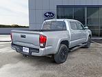 2022 Toyota Tacoma Double Cab 4x2 Pickup for sale #S40184A - photo 3