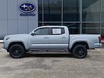 2022 Toyota Tacoma Double Cab 4x2 Pickup for sale #S40184A - photo 7