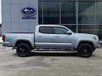 2022 Toyota Tacoma Double Cab 4x2 Pickup for sale #S40184A - photo 8