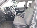 2022 Toyota Tacoma Double Cab 4x2 Pickup for sale #S40184A - photo 10