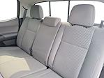 2022 Toyota Tacoma Double Cab 4x2 Pickup for sale #S40184A - photo 11