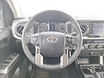 2022 Toyota Tacoma Double Cab 4x2 Pickup for sale #S40184A - photo 12