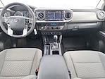 2022 Toyota Tacoma Double Cab 4x2 Pickup for sale #S40184A - photo 13