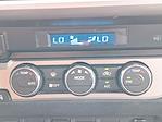 2022 Toyota Tacoma Double Cab 4x2 Pickup for sale #S40184A - photo 15