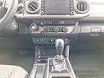 2022 Toyota Tacoma Double Cab 4x2 Pickup for sale #S40184A - photo 17