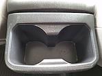 2022 Toyota Tacoma Double Cab 4x2 Pickup for sale #S40184A - photo 18