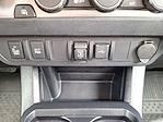 2022 Toyota Tacoma Double Cab 4x2 Pickup for sale #S40184A - photo 19