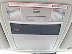 2022 Toyota Tacoma Double Cab 4x2 Pickup for sale #S40184A - photo 20