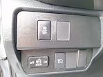 2022 Toyota Tacoma Double Cab 4x2 Pickup for sale #S40184A - photo 21