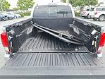 2022 Toyota Tacoma Double Cab 4x2 Pickup for sale #S40184A - photo 22