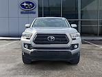 2022 Toyota Tacoma Double Cab 4x2 Pickup for sale #S40184A - photo 5