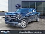 2024 GMC Sierra 1500 Crew Cab 4x4 Pickup for sale #S40392 - photo 1