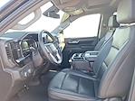 2024 GMC Sierra 1500 Crew Cab 4x4 Pickup for sale #S40392 - photo 10