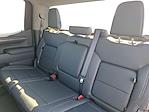 2024 GMC Sierra 1500 Crew Cab 4x4 Pickup for sale #S40392 - photo 11