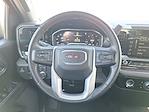 2024 GMC Sierra 1500 Crew Cab 4x4 Pickup for sale #S40392 - photo 12