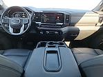 2024 GMC Sierra 1500 Crew Cab 4x4 Pickup for sale #S40392 - photo 13