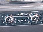 2024 GMC Sierra 1500 Crew Cab 4x4 Pickup for sale #S40392 - photo 15