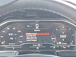 2024 GMC Sierra 1500 Crew Cab 4x4 Pickup for sale #S40392 - photo 16