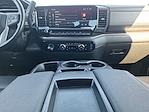 2024 GMC Sierra 1500 Crew Cab 4x4 Pickup for sale #S40392 - photo 17