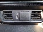 2024 GMC Sierra 1500 Crew Cab 4x4 Pickup for sale #S40392 - photo 18