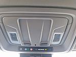 2024 GMC Sierra 1500 Crew Cab 4x4 Pickup for sale #S40392 - photo 19