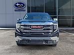 2024 GMC Sierra 1500 Crew Cab 4x4 Pickup for sale #S40392 - photo 3