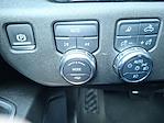 2024 GMC Sierra 1500 Crew Cab 4x4 Pickup for sale #S40392 - photo 20