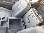 2024 GMC Sierra 1500 Crew Cab 4x4 Pickup for sale #S40392 - photo 21