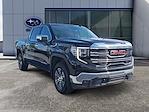 2024 GMC Sierra 1500 Crew Cab 4x4 Pickup for sale #S40392 - photo 4